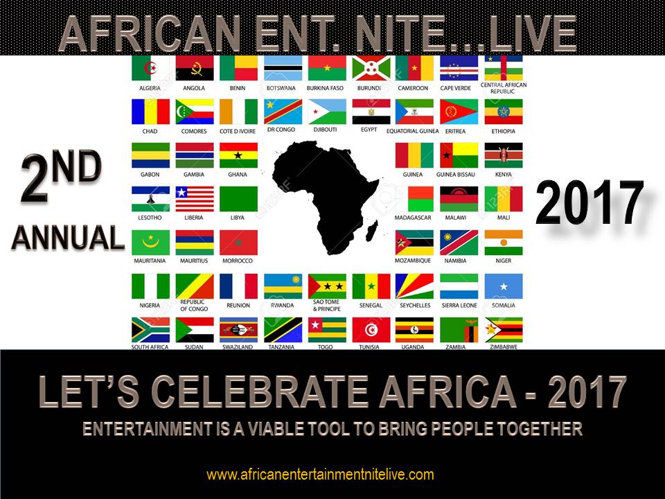 AFRICAN-ENT-2017-WITH-FLAGS-1