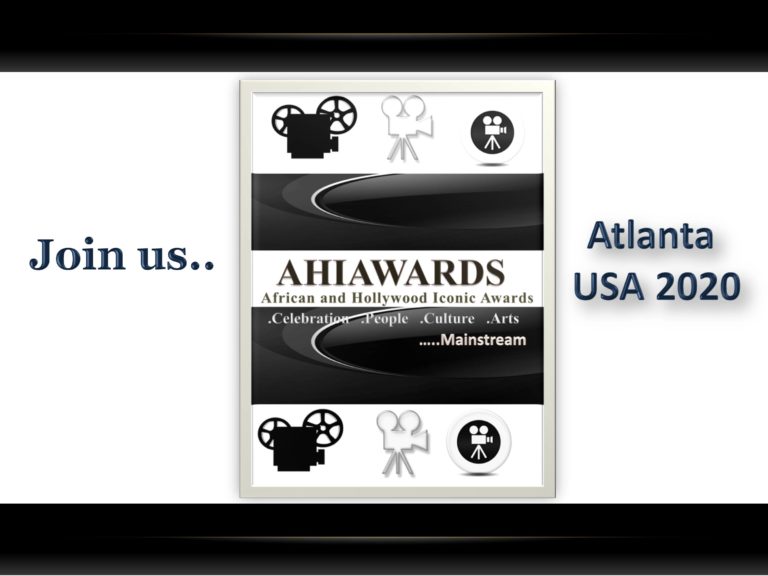 AHIAWARDS DESIGNS4