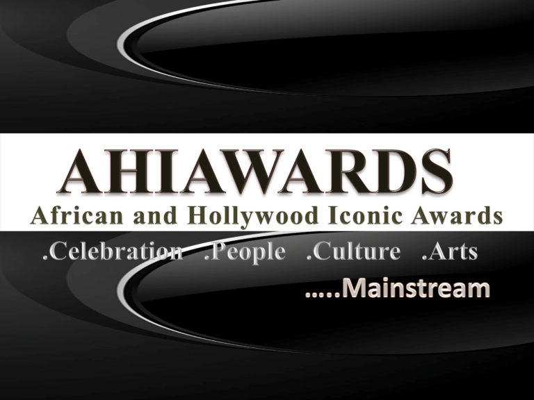 AHIAWARDS3