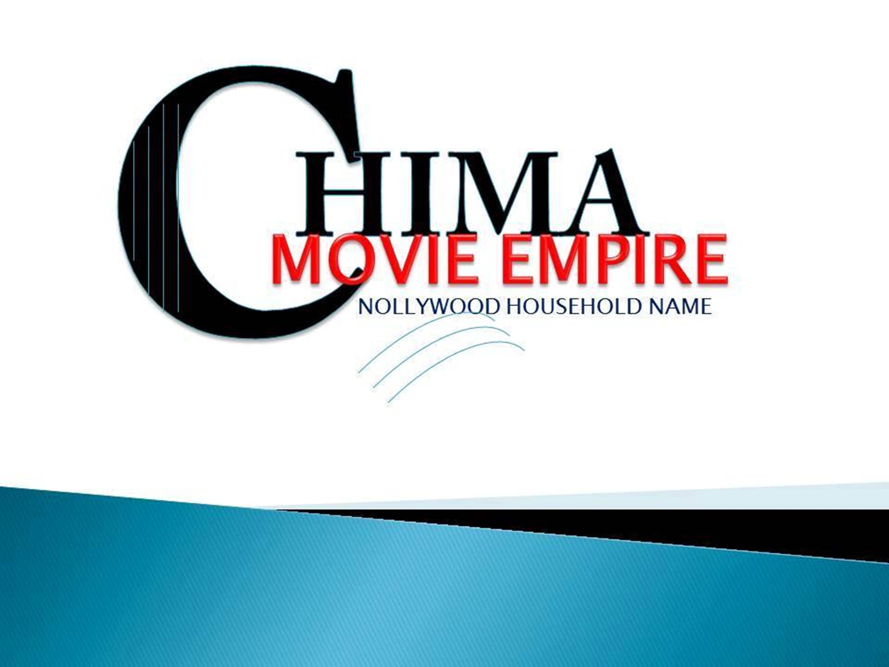 CHIMA MOVIE EMPIRE LOGO 300dpi