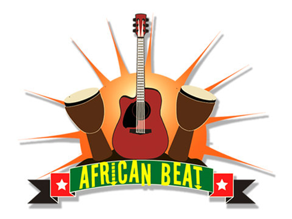 AFRICAN BEAT1