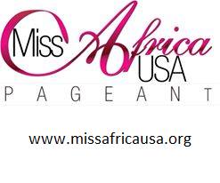 MISS AFRICAN USA LOGO.jpg2