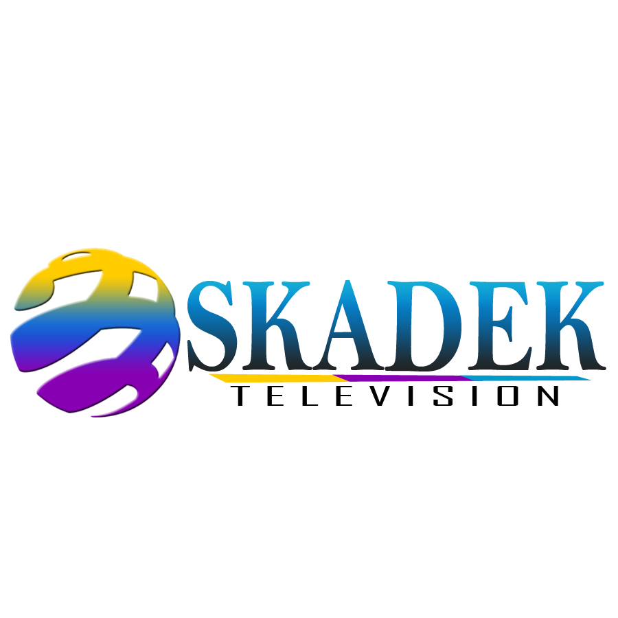 SKADEK TV