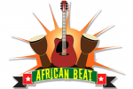 AFRICAN BEAT1