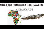 AHIAWARDS DESIGNS2