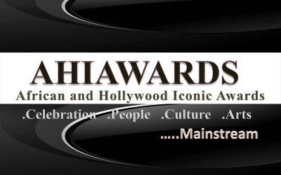 AHIAWARDS3