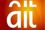 AIT Logo real