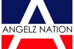 ANGELZ NATION LOGO