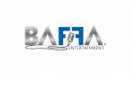 BAFFA ENT.