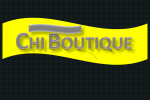 CHICHI BOUTIQUE Best Choice