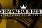 CHIMA MOVIE EMEPIRE VOMOZ MEDIA CHANNEL