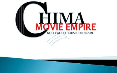 CHIMA MOVIE EMPIRE LOGO 300dpi