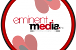 EMINENT MEDIA INC