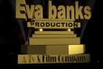 EVA BANKS PRODUCTIONS