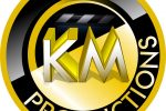 KM PRODUCTIONS