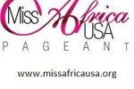 MISS AFRICAN USA LOGO.jpg2