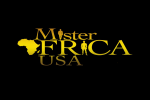 MISTER AFRICA2