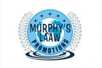 MURPHY BUSINESS LOGO