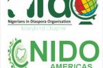 NIDO LOGO