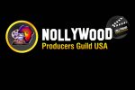 NOLLYWOOD PRODUCERS GUILD USA