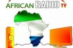 RADIO SALONE