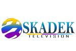 SKADEK TV