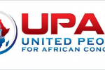 UPAC logo