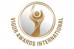 VIGOR AWARDS LOGO