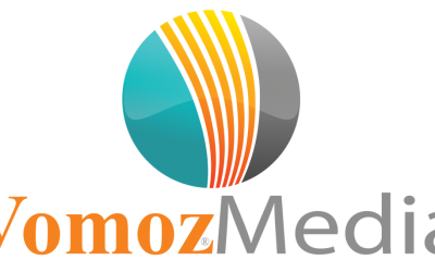 Vomoz Media Logo1