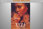 XYZA MOVIE